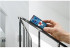 Лазерный дальномер Bosch GLM 500 Professional (0 601 072 H00) Лазерный дальномер Bosch GLM 500 Professional (0 601 072 H00)