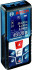 Лазерный дальномер Bosch GLM 500 Professional (0 601 072 H00) Лазерный дальномер Bosch GLM 500 Professional (0 601 072 H00)