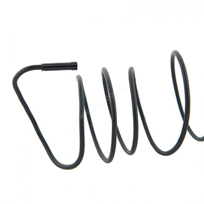 Видеоэндоскоп МЕГЕОН 33022 Видеоэндоскоп МЕГЕОН 33022