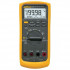 Мультиметр Fluke 87V Мультиметр Fluke 87V