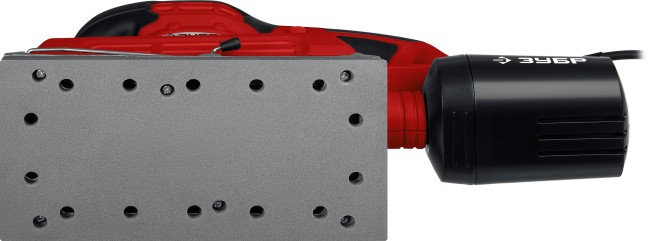 Плоскошлифовальная машина ЗПШМ-300Э-02 ЗУБР