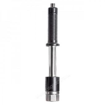 Датчик тип “D” к твердомерам серии ТКМ-359