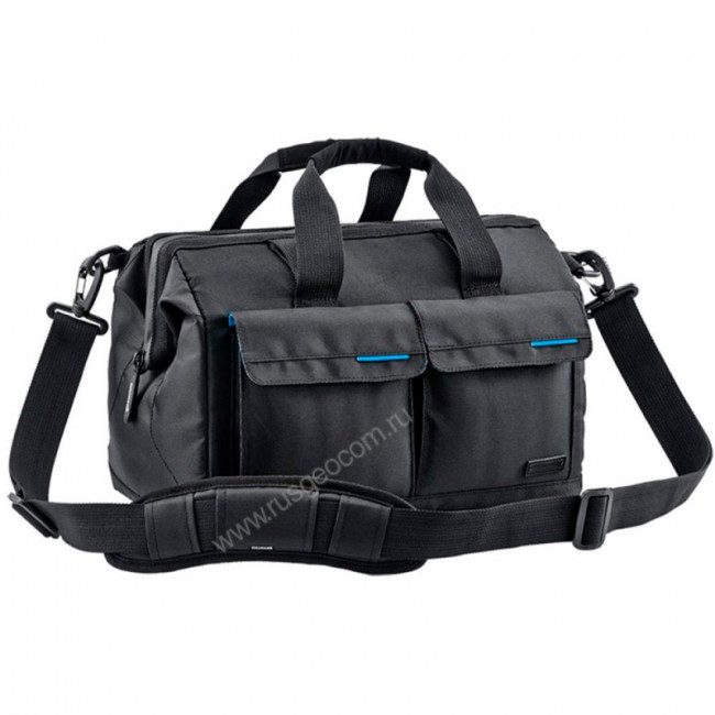 Сумка Leica для BLK2GO Сумка Leica для BLK2GO