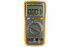 Мультиметр Fluke 15B+ Мультиметр Fluke 15B+