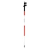 Комплект 3 FOIF RTS362 (R1000, 2") 5 в 1