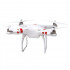 Квадрокоптер DJI Phantom 2 Квадрокоптер DJI Phantom 2
