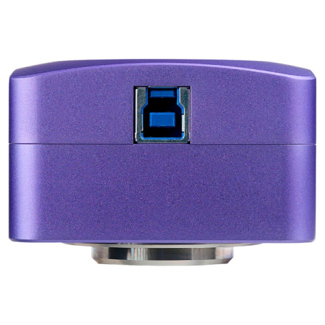 Камера цифровая MAGUS CBF30 Камера цифровая MAGUS CBF30