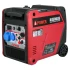 Инверторный генератор A-iPower A4500LiS Инверторный генератор A-iPower A4500LiS
