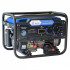 Бензиновый генератор TSS SGG 2800EN