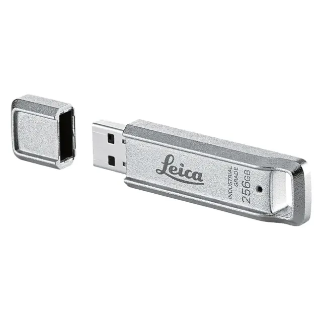 Комплект для наземного лазерного сканирования Leica RTC360 Комплект для наземного лазерного сканирования Leica RTC360