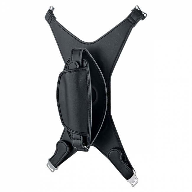 Ремешок LEICA GHT79 для планшетов CS35 Ремешок LEICA GHT79 для планшетов CS35