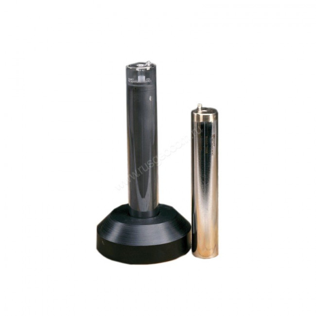 Первичный эталон Fluke 5919A Первичный эталон Fluke 5919A