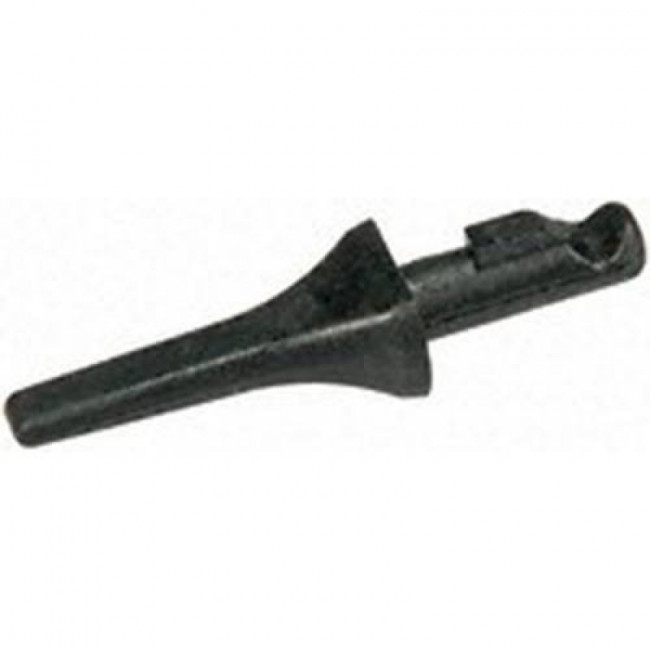 Запасной наконечник Fluke Networks 26100103