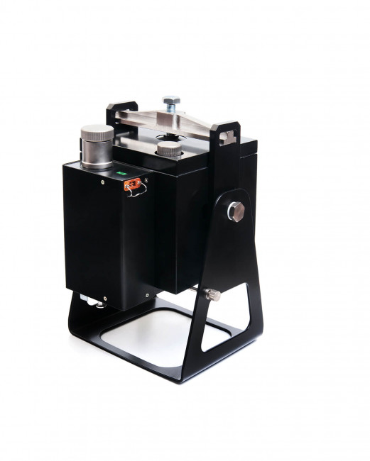 Прибор для измерения морозостойкости бетона БЕТОН-ФРОСТ