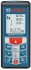 Лазерный дальномер BOSCH GLM 80 Professional (0.601.072.300) Лазерный дальномер BOSCH GLM 80 Professional (0.601.072.300)