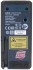 Лазерный дальномер BOSCH GLM 80 Professional (0.601.072.300) Лазерный дальномер BOSCH GLM 80 Professional (0.601.072.300)