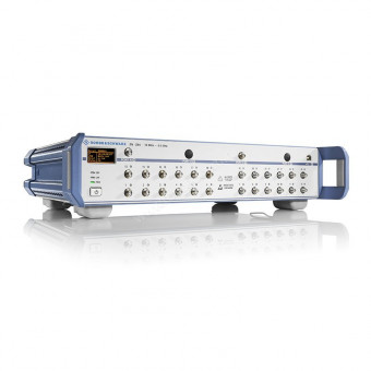 Устройство расширения количества портов Rohde Schwarz ZN-Z84 B24