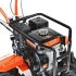 Мотоблок бензиновый Patriot Урал M Extreme Мотоблок бензиновый Patriot Урал M Extreme