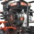 Мотоблок бензиновый Patriot Урал M Extreme Мотоблок бензиновый Patriot Урал M Extreme