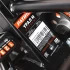 Мотоблок бензиновый Patriot Урал M Extreme Мотоблок бензиновый Patriot Урал M Extreme