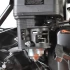Мотоблок бензиновый Patriot Урал M Extreme Мотоблок бензиновый Patriot Урал M Extreme