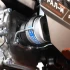 Мотоблок бензиновый Patriot Урал M Extreme Мотоблок бензиновый Patriot Урал M Extreme