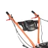 Мотоблок бензиновый Patriot Урал M Extreme Мотоблок бензиновый Patriot Урал M Extreme
