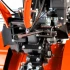Мотоблок бензиновый Patriot Урал M Extreme Мотоблок бензиновый Patriot Урал M Extreme