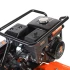 Мотоблок бензиновый Patriot Урал M Extreme Мотоблок бензиновый Patriot Урал M Extreme