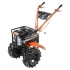 Мотоблок бензиновый Patriot Урал M Extreme Мотоблок бензиновый Patriot Урал M Extreme