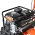 Мотоблок бензиновый Patriot Урал M Extreme Мотоблок бензиновый Patriot Урал M Extreme