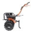 Мотоблок бензиновый Patriot Урал M Extreme Мотоблок бензиновый Patriot Урал M Extreme