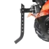 Мотоблок бензиновый Patriot Урал M Extreme Мотоблок бензиновый Patriot Урал M Extreme