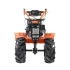 Мотоблок бензиновый Patriot Урал M Extreme Мотоблок бензиновый Patriot Урал M Extreme