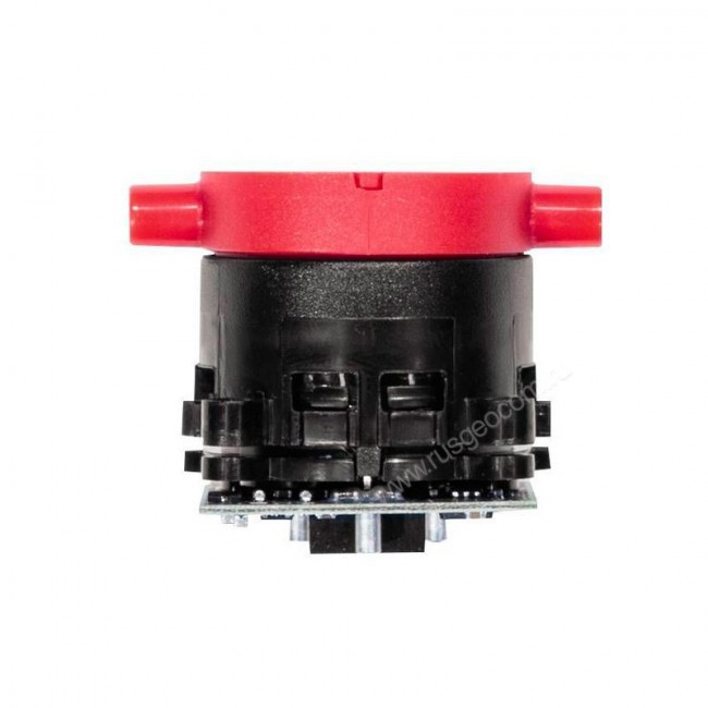 Опциональный модуль измерения CO low Testo (0393 1102)