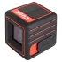 Лазерный уровень ADA Cube Basic Edition