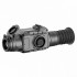 Тепловизионный прицел CONOTECH Polaris-335R
