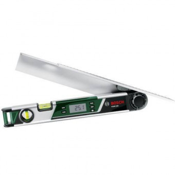 Угломер Bosch PAM 220 (0.603.676.000) Угломер Bosch PAM 220 (0.603.676.000)