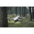 Квадрокоптер DJI Air 2S Квадрокоптер DJI Air 2S