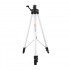 Элевационный штатив RGK LET-170 Элевационный штатив RGK LET-170