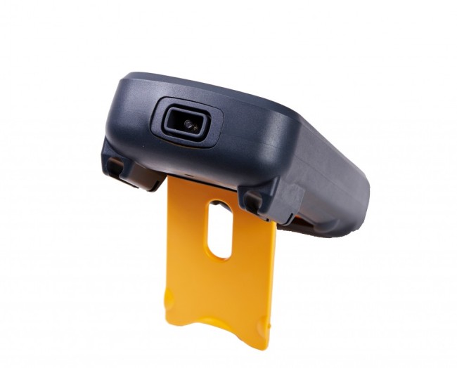 Мультиметр цифровой с повышенной защитой VA-ММ55 Мультиметр цифровой с повышенной защитой VA-ММ55