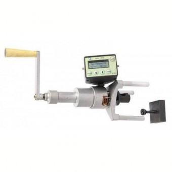 Адгезиметр ПСО-1МГ4С Адгезиметр ПСО-1МГ4С