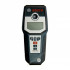 Детектор скрытой проводки и металла Bosch Professional GMS 120 (0.601.081.000) Детектор скрытой проводки и металла Bosch Professional GMS 120 (0.601.081.000)