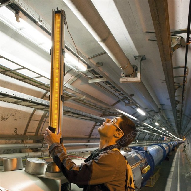 Инварная измерительная рейка Nedo 391187 1m Инварная измерительная рейка Nedo 391187 1m