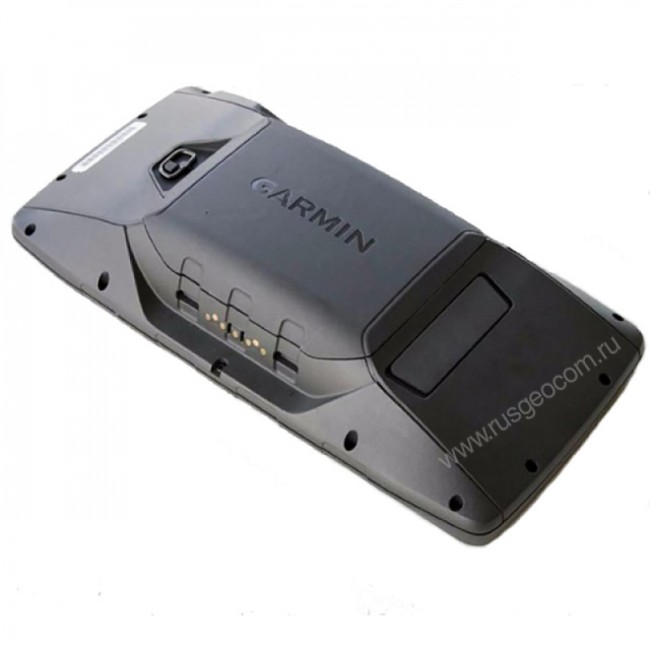 Туристический навигатор Garmin GPSMAP 276Cx Russia Туристический навигатор Garmin GPSMAP 276Cx Russia