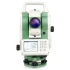 Комплект 1 FOIF RTS362 (R1000, 2") 4 в 1