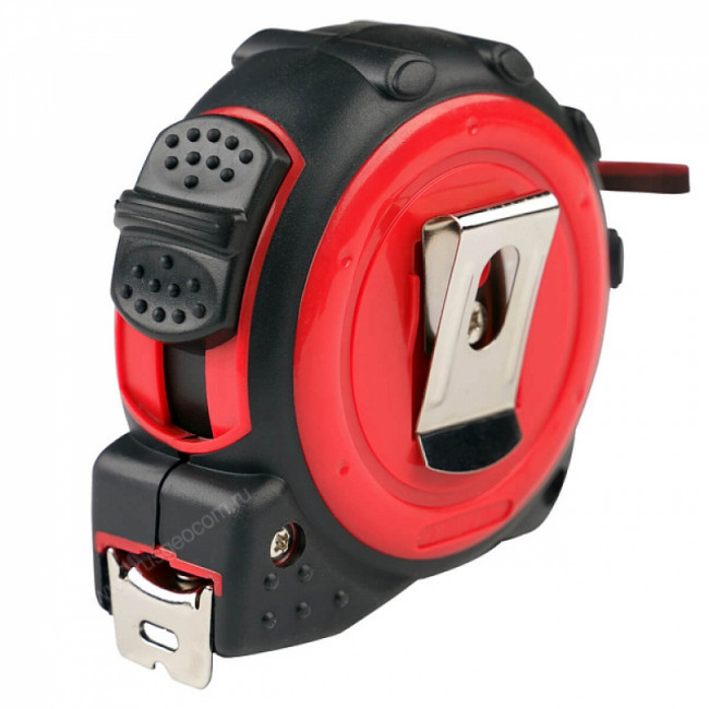 Рулетка AMO R305 Рулетка AMO R305