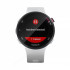 Часы Garmin Forerunner 45S белые Часы Garmin Forerunner 45S белые