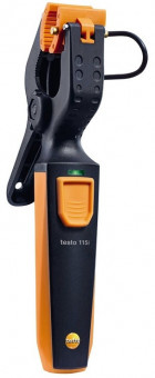 Смарт-зонд Testo 115i 2 Gen