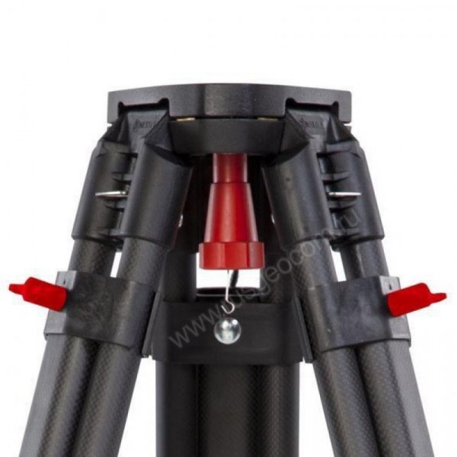 Карбоновый штатив Nestle 13706000